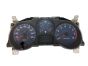 ca3-pk6130eby