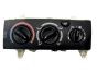 jj10105eby
