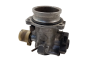 Drosselklappe Peugeot 405 1.9 dT XU9 0280120310 Solex
