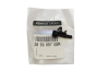 Scheibenwaschdüse Original Renault 289309708R