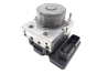 Abs-Pumpe Renault Clio 4 476607341R 0265956527 476602996R 1357