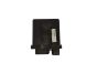 ad8-pk15257eby