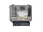 Steuergerät 0281012247 55558457 1039S07138 Saab Bosch 62500