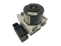 Abs-Pumpe PSA 207 C2 C3 9665343980 10.0970-1159.3 69193