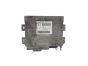 Steuergerät 46521176 61600.374.00 IAW18FD.3Y Lancia Magneti Marelli