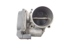 Drosselklappe 06F133062T A2C82494100 VWAG 3665