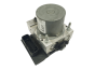 Abs-Pumpe Fiat 500 51801320 0265235359 0265950712 64571