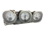Tacho Kombiinstrument Alfa Romeo 156 60653714 6028129903 40970