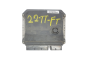 Steuergerät 89661-0D400 MB275100-2504 B Toyota Denso 44302