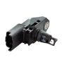 Temperaturgeber Original Citroen Peugeot 1.6-2.0 BlueHDI 9675541980