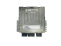 Steuergerät 5WS40020H-T 9644895180 9641849280 PSA Siemens 39394