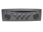 Cd-Radio Renault Scenic 2 8200300859 RENRDW132-10 1050
