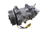 Klimakompressor 9659875880 Sanden SD7C16 1331F Citroen Peugeot 75