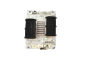 Steuergerät Opel 24443796 0261207423 Bosch GM 28743