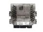ca0-db3908eby