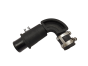 Ladeluftschlauch 8200164191 1.5 DCI Renault Nissan