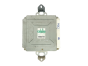Steuergerät J8 112000-7322 22611AE992  Subaru Denso