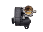 Drosselklappe Citroen Peugeot 9673622380 1.2 VTI 1182