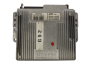 Steuergerät Hyundai 39100-23540 39110-23540 Siemens