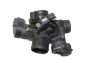 mk7617eby