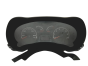 Tacho Kombiinstrument Ford Ka 51874055 503005051100 52479