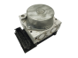 Abs-Pumpe Renault 8200527390 0265800519 0265231734 64221