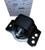 Motoraufhängung, Motorlager Für Renault 586582 8200780780 Hutchinson