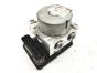 Abs-Pumpe Ford Focus C-Max F1FC-2C405-AJ F1FC-2C219-BG Ate