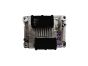 ad8-db10912eby
