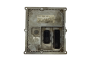 Steuergerät 0010020V001 0261205006 Smart Bosch 15689