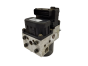 Abs-Pumpe Citroen Peugeot 9636084580 0273004413 0265216698 4410