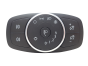 Lichtschalter Ford H1BT-13D061-AE