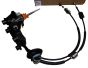Schaltstange Original 9837816580 Citroen Peugeot