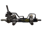 Lenkgetriebe Renault Laguna I 7700840089 6000030618 SMI 7350