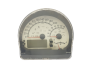 Tacho Kombiinstrument Fiat Multipla 87001350 81269032 28396