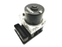 Abs-Pumpe BMW 3 E90 3451 6772213-01 3452 6772214-01 45450
