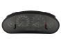 Tacho Kombiinstrument BMW 3 E46 6211 6902375 0263606254 21830