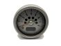 ca42-pk12290eby