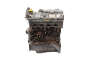 Benzinmotor 1,4 16v K4J780 Renault Clio 3 Modus 7701477170 K4JG780