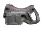 jj6584eby