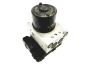 Abs-Pumpe Hyundai Santa Fe 58900-26150 95660-26500 Mando 37115