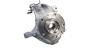 Achsschenkel Vorne Rechts 400100952R 402024EA0A Renault Talisman