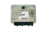 Steuergerät CFC8TDW.01 46335949 Fiat Magneti Marelli