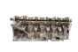 Zylinderkopf 2968F2 110415795R 7701477400 1.5 dci Renault Nissan Siemens 
