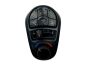 jj10434eby