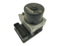 Abs-Pumpe Citroen C5 9641767380 10.0960-1110.3 Ate 67537