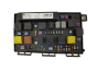 Sicherungskasten Relaiskasten Opel 13285621 5DK009464-70 GM Hella