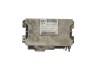 Steuergerät 46475180 IAW16F.E0 Fiat Magneti Marelli 41093
