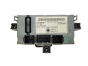 Komfortsteuergerät BSI Fiat Punto 2 46774361 18896