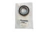 Lager Neues Original Renault Nissan 8200770160